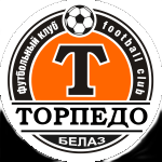 https://img.cywhlp.com/img/football/team/3f98c7434f72a4664fbb987c5a3bc4b4.png