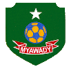 https://img.cywhlp.com/img/football/team/406ca14f2a4772451935dac64313c574.png