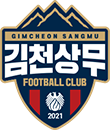 https://img.cywhlp.com/img/football/team/4a3e50e90ab721c1782568a287bd5358.png