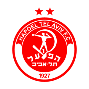 HapoelTelAvivU19