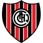 https://img.cywhlp.com/img/football/team/4de01f5da898e568c4ff94d35c119350.png