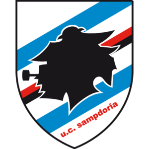 https://img.cywhlp.com/img/football/team/50f7236acb882158a34df0e39900acc2.png