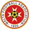 https://img.cywhlp.com/img/football/team/5358fc4649b730360d0a58e8738cbae6.png