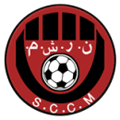 https://img.cywhlp.com/img/football/team/5505712229fb1eb500efadddc0353264.jpg