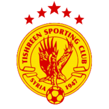 https://img.cywhlp.com/img/football/team/565f55c50ecc28ed98be3726764999da.png