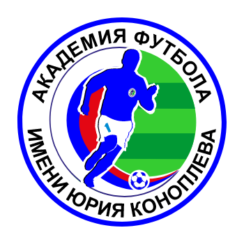 https://img.cywhlp.com/img/football/team/5792e5b4582c0ac82247e94a6afaa921.svg