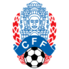 https://img.cywhlp.com/img/football/team/591cb79c479f46844545019bb8b8579e.png