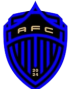 https://img.cywhlp.com/img/football/team/5a4f2a8dae12300344d1be2fed8b441b.png