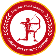 https://img.cywhlp.com/img/football/team/5b7eb5d21826d6921581b25297b0e5c9.png