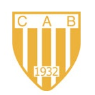 https://img.cywhlp.com/img/football/team/5d07fdd0fbfb9b0fb150b619831e8e5d.png