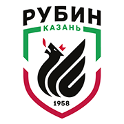 https://img.cywhlp.com/img/football/team/5db8e5db53df3c768c9aba00e6831658.png