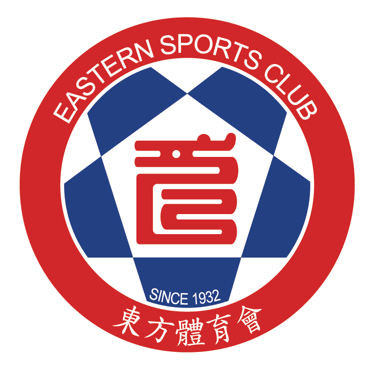 https://img.cywhlp.com/img/football/team/5e196cbab1a9b17ac248288ed5509c8f.png