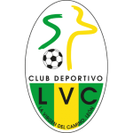 https://img.cywhlp.com/img/football/team/5e6f44af050fd69fb2d257e11a69aabb.png