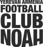 https://img.cywhlp.com/img/football/team/5ef6703cd46b664af49e25a398161d6a.png