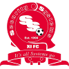 https://img.cywhlp.com/img/football/team/6095fddec4daf87ec7926b659416fa28.png