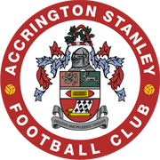 AccringtonStanley