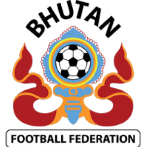 https://img.cywhlp.com/img/football/team/668c17164e8f335e2c63ffaf648503e5.png