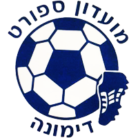 https://img.cywhlp.com/img/football/team/66bb8f6387d00843ab4883b4e164b353.png