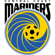 https://img.cywhlp.com/img/football/team/67b8abff0279d3e2715e57487842546e.png