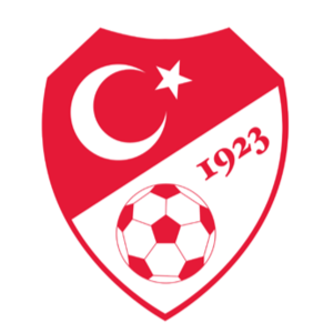 https://img.cywhlp.com/img/football/team/6833e74cc7e961e3226632bf805e36c7.png