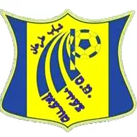 https://img.cywhlp.com/img/football/team/69034992b522d049e661929a506dd780.png