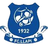 https://img.cywhlp.com/img/football/team/6a1f255e190d11ce64c60d8d7bc7e3e3.png