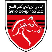 https://img.cywhlp.com/img/football/team/6ab1782364049d6313678f74a706d246.png