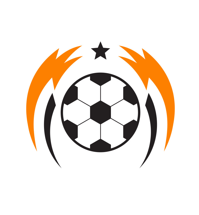 https://img.cywhlp.com/img/football/team/6f32a77d4bdfb66dfd81426d6105812d.png