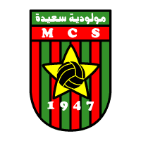 https://img.cywhlp.com/img/football/team/6f54e2c7a147440cadd9f2222880cf92.png