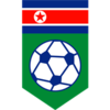 https://img.cywhlp.com/img/football/team/702d8e982ec231766ec875424c555d0e.png