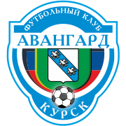 https://img.cywhlp.com/img/football/team/70c046ebcf981c8fd1b3403ac0b368fe.png