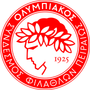 https://img.cywhlp.com/img/football/team/71f005b24dee637b78dd47ab76478469.png