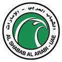 Al-ShababUAE