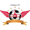 https://img.cywhlp.com/img/football/team/727458739750798fb17a0d5fb59497fc.png