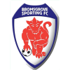 https://img.cywhlp.com/img/football/team/7537ed874ffe46890fcf9fc9547e0ba5.png