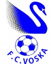 https://img.cywhlp.com/img/football/team/75616a2fd05723ed4771e91afce7c757.png