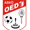 https://img.cywhlp.com/img/football/team/75b8d401f581d2120459daa6672f659a.png