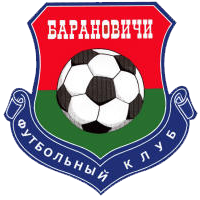 https://img.cywhlp.com/img/football/team/768a4ead9ed7624bd155fd176e46b8a4.png