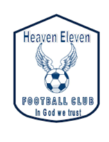 https://img.cywhlp.com/img/football/team/78529302c14f24ddee3bd97cd718238c.png