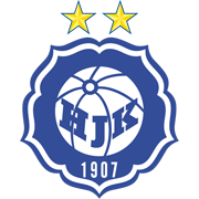 https://img.cywhlp.com/img/football/team/7b66c521f45e1538cf40797b85950437.png