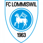 https://img.cywhlp.com/img/football/team/7bf05c979ae06eb66c47273d24cb3189.png