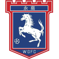 https://img.cywhlp.com/img/football/team/7d1dec8d62df253d4c30bce4b6509daf.png