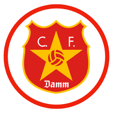 https://img.cywhlp.com/img/football/team/7e48cce2f62f9f9e3549dd2d70fcfed6.png