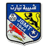 https://img.cywhlp.com/img/football/team/7e8caf45f760855a1df3e89529972ad2.png