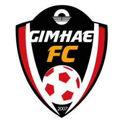 https://img.cywhlp.com/img/football/team/7eea57c1659c692ccb9a2586879bd804.png