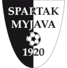 https://img.cywhlp.com/img/football/team/811e56cfbb43820c58e86227bd5b214f.png