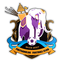 https://img.cywhlp.com/img/football/team/81e7afd293894bd5bb00cc02c1e7bac8.png