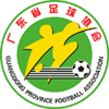 https://img.cywhlp.com/img/football/team/8338a9f52fb4d75b767aa7ca43399455.png