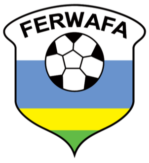 https://img.cywhlp.com/img/football/team/87cc70b2721504955d3c83326635502f.png