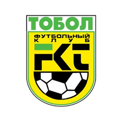 https://img.cywhlp.com/img/football/team/88927cd47c8746dd990d0a19fae7b97b.png